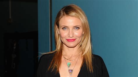 diaz age|cameron diaz occupations.